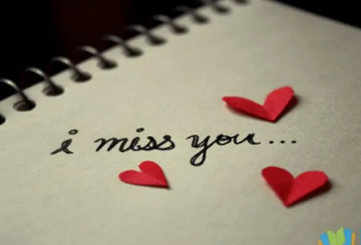 ​神武女性英文名字大全(优选107个)