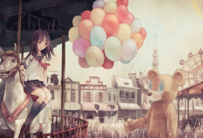 ​微信名称男英文名字(共113个)