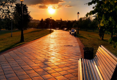 ​微信名字女生霸气英文名字(优选109个)