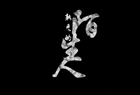 1690924589277525.png image.png