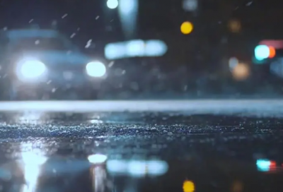 ​小众且好听的英文名(精选110个)