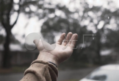 ​微信英文的名字带翻译(111个)