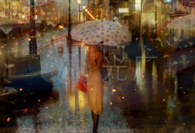 ​名字里有纯的英文名(113个)