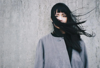 ​英文的情侣名字大全(70个)