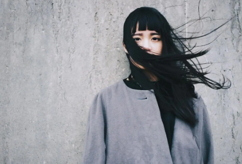 1690925924865871.png image.png