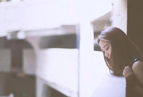 1690926099149439.png image.png