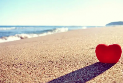 ​适合女生微信英文名(113个)