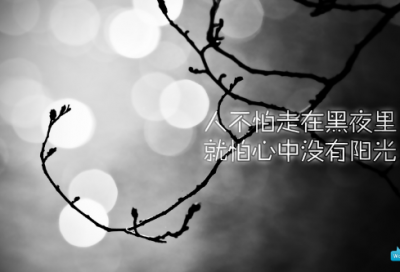 ​lol英文名字大全(共138个)