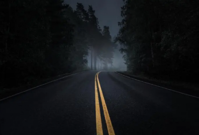 ​好听好看的英文名字(110个)