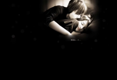 ​温柔好听的女生英文名(精选94个)