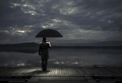 ​英文情侣名字带翻译(优选60个)