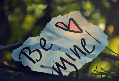 1690927932975059.png image.png