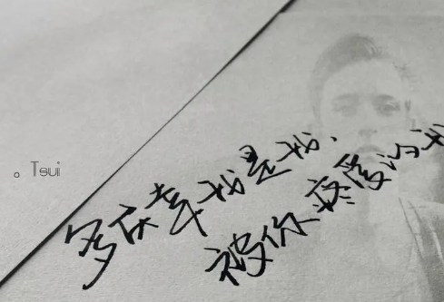 1690928930648952.png image.png