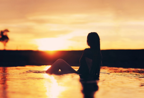 1690929596930775.png image.png