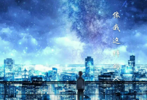 1690930262610904.png image.png