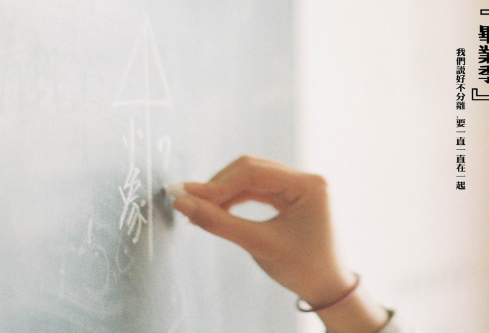 1690931925927658.png image.png