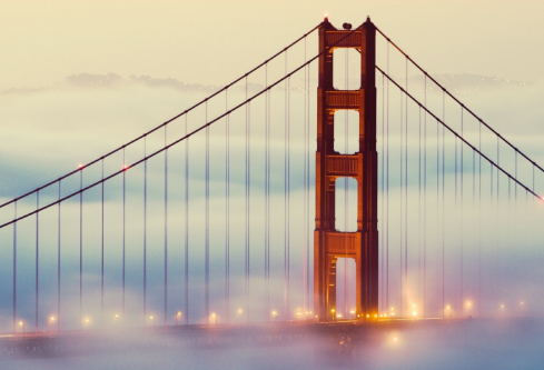 1690932924448754.png image.png