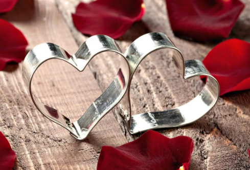 1690934755797518.png image.png