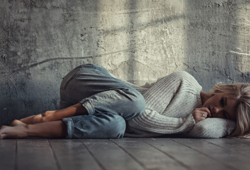 1690935088580059.png image.png