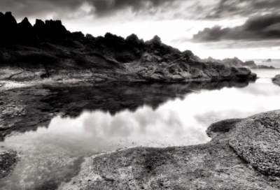 ​英文好听的名字(精选73个)