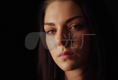 ​好听的微信名字女英文名字大全(共107个)