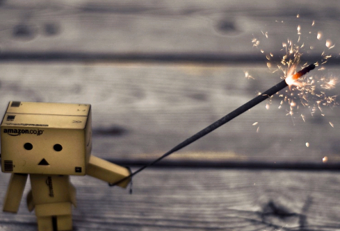 1690937251163241.png image.png