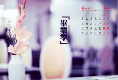 1690937417694775.png image.png