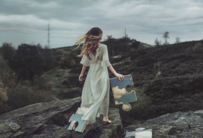 ​好听且简单的英文名字(优选79个)