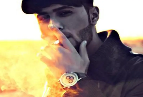 1690939247503723.png image.png