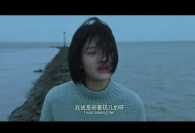 ​刺激战场好听的英文名(优选113个)