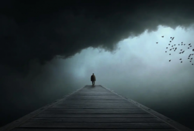 ​带有英文和中文的昵称(共102个)