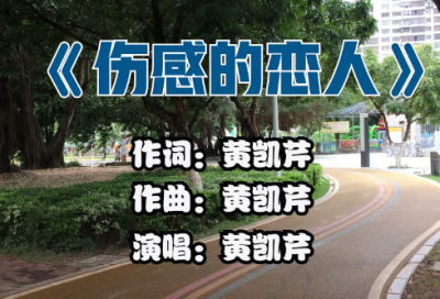 ​最新女生个性英文网名带翻译(优选89个)