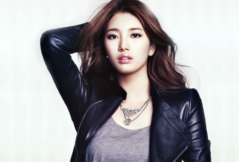 1691076355680609.png image.png