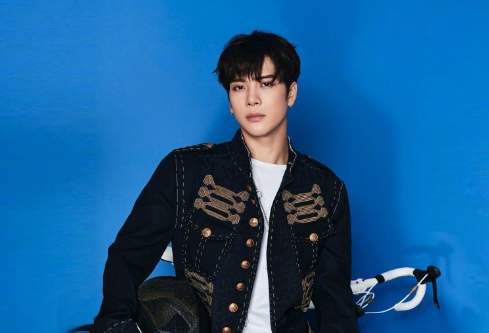 1691076853194800.png image.png