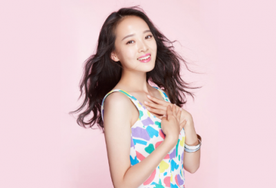 ​最叼的网名大全男(共126个)