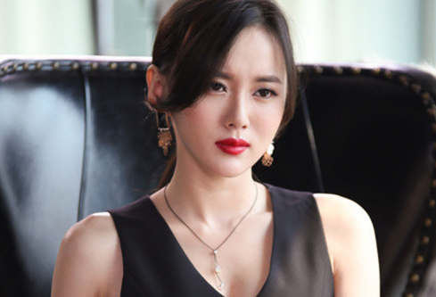 1691079510125055.png image.png