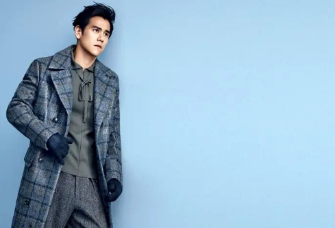 1691080007163804.png image.png