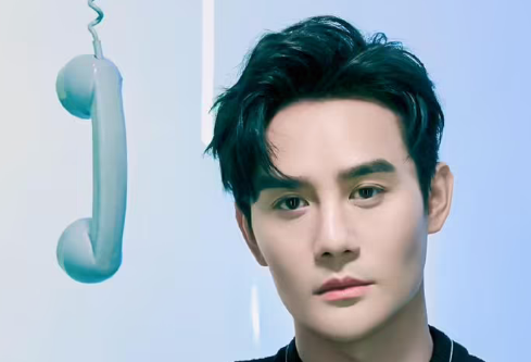 1691080340928985.png image.png