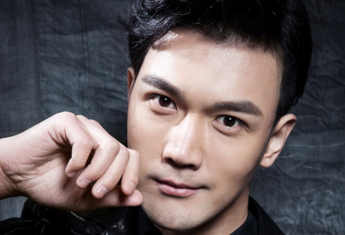 1691080672609190.png image.png