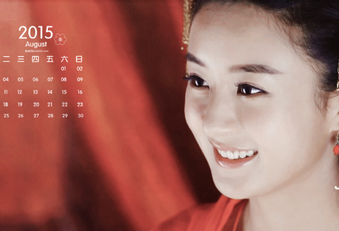 1691081004160688.png image.png