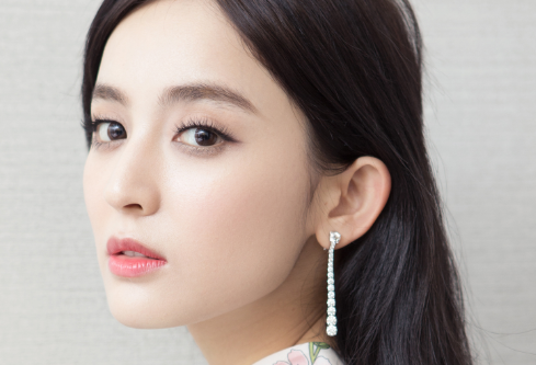 1691081336305483.png image.png