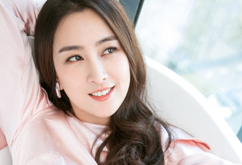 1691081502968666.png image.png