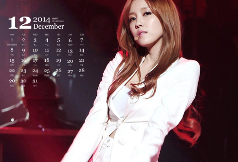 1691081834349593.png image.png