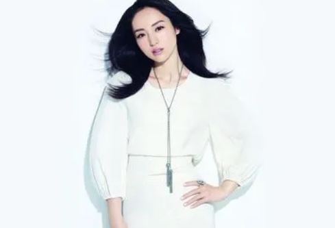 1691082333409689.png image.png