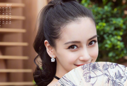 1691082499535574.png image.png