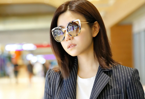 1691082665992900.png image.png