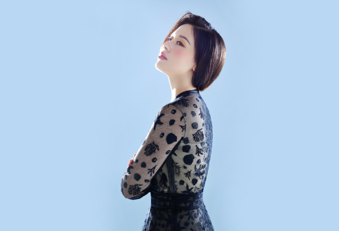 1691082831598678.png image.png