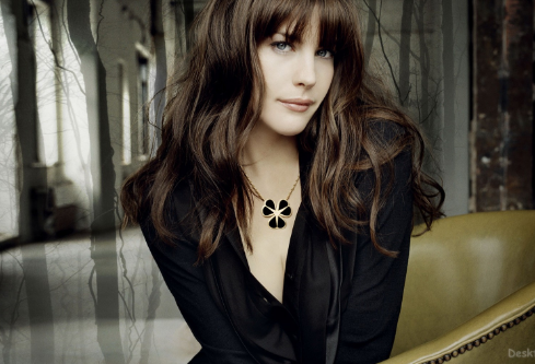 1691082997706960.png image.png