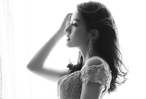 1691083163241947.png image.png