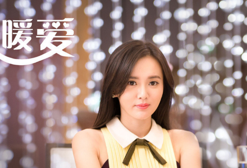 1691083329116422.png image.png